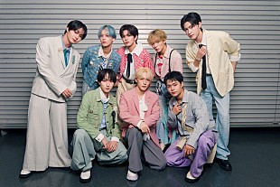 「OCTPATH、結成5周年ライブ＆デビュー5周年ライブを開催」