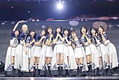 「」2枚目/9