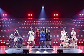 「」3枚目/9