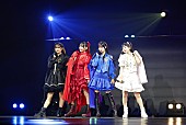 「」4枚目/9
