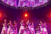 「」6枚目/9