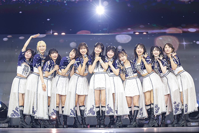 「」2枚目/9