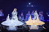 「」5枚目/8