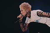 「」5枚目/12