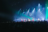 「」7枚目/12