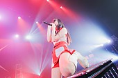 「」8枚目/12