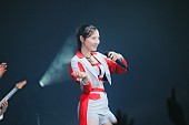 「」9枚目/12