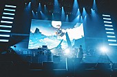 「」2枚目/10