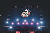 「」4枚目/10