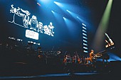 「」6枚目/10