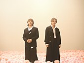 「DOMOTO「皆様へお届け出来るその日が待ち遠しいです」、文化放送のキャンペーンソング担当」1枚目/2