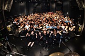「」5枚目/22