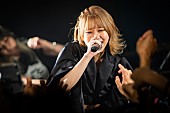 「」6枚目/22