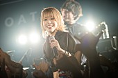 「」12枚目/22
