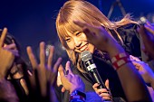 「」20枚目/22