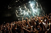 「」22枚目/22