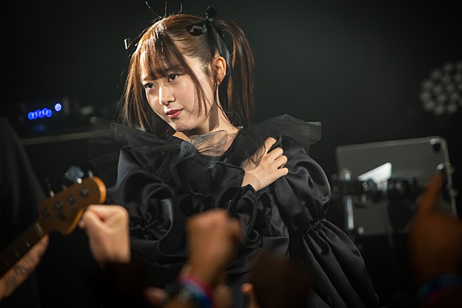 「」16枚目/22