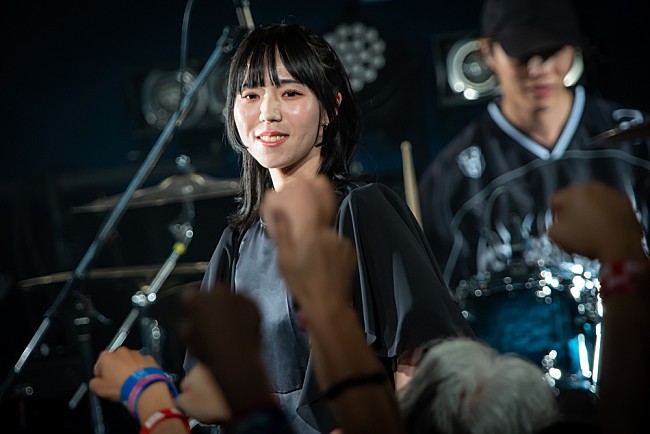 「」17枚目/22
