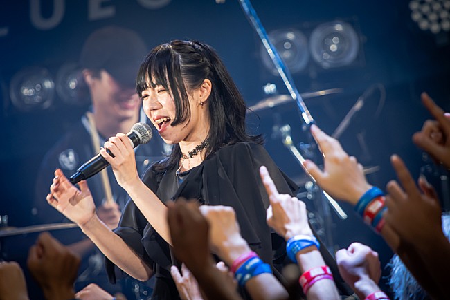 「」21枚目/22