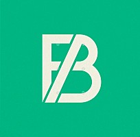 BE:FIRSTのスタジアムライブ【We are the 