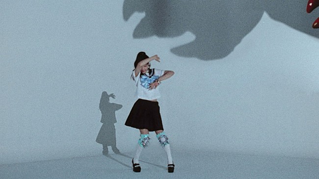 「『ILLIT 'I Got Your Back’ Official MV Teaser 1』」2枚目/2