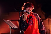 「」5枚目/8
