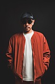「DOZAN11 aka 三木道三」4枚目/5