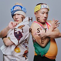 チョコレートプラネット、DOZAN11 aka 三木道三が参加した「FCKY-風呂