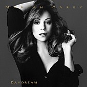 「マライア・キャリー『デイドリーム』30周年記念盤発売、国内盤は東京ドーム公演の音源収録」1枚目/1