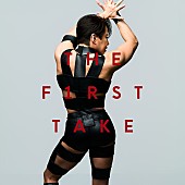 「T.M.Revolution、「HOT LIMIT」『THE FIRST TAKE』バージョン配信リリース」1枚目/2