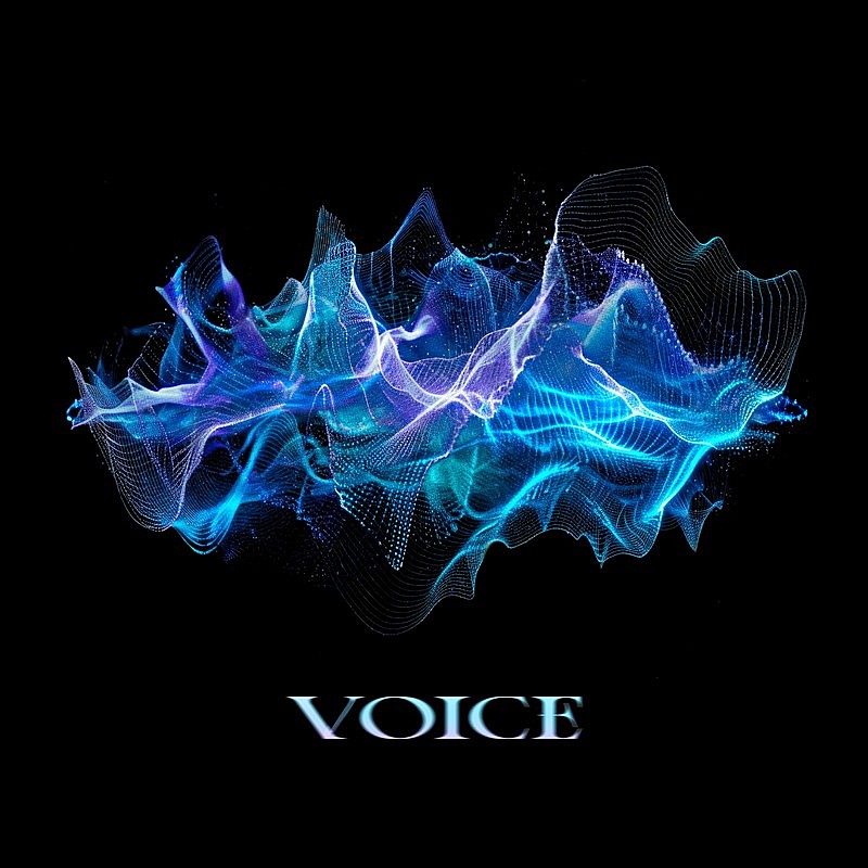 「THE ORAL CIGARETTES、新曲「VOICE」配信リリース決定」1枚目/2