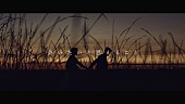 「奥華子、ニューAL『会いたいと思えること』より3曲のリリックビデオ公開」1枚目/6