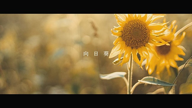 「」2枚目/6
