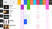 「」2枚目/2
