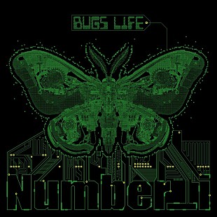 「【ビルボード】Number_i「BUGS LIFE」5.6万DLでDLソング首位獲得　SixTONES／米津玄師が続く」