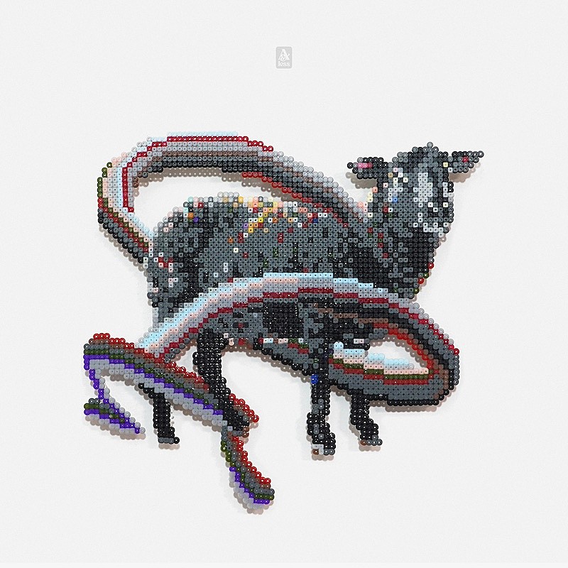 「」2枚目/2