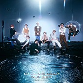 「【ビルボード】SUPER★DRAGON「Call Me Asap」アニメ首位獲得　米津玄師／Mrs. Green Appleが続く」1枚目/1