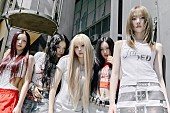 「」2枚目/3