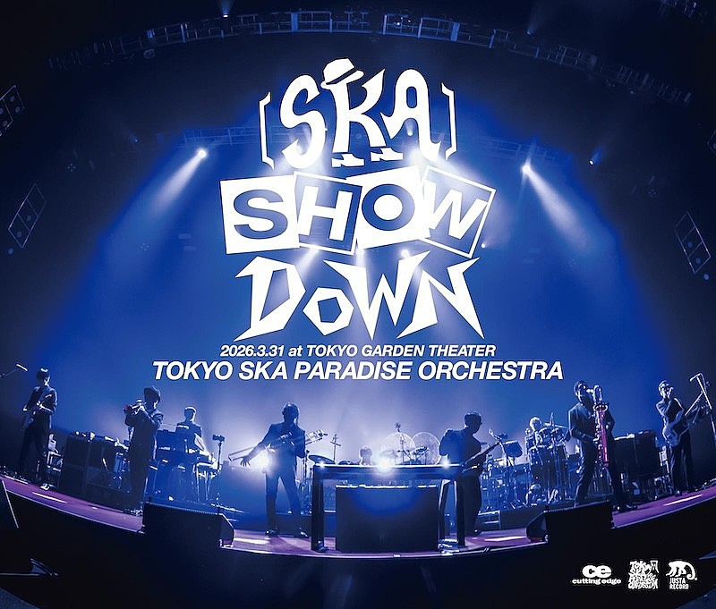 「」2枚目/6