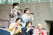 「DXTEEN」4枚目/17