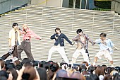 「DXTEEN」5枚目/17