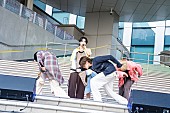 「DXTEEN」7枚目/17