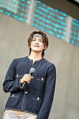 「大久保波留（DXTEEN）」8枚目/17