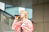 「田中笑太郎（DXTEEN）」9枚目/17