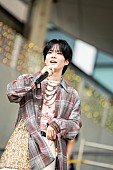 「谷口太一（DXTEEN）」10枚目/17