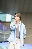 「寺尾香信（DXTEEN）」11枚目/17