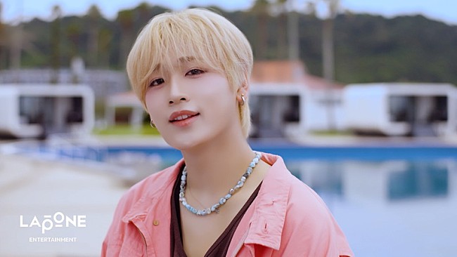「『DXTEEN｜'IDOL' Performance Video』」13枚目/17