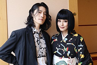 「藤原紀香「この作品からしか受け取れないものがある」末原拓馬「お話を語れる場を立ち上げていきたい」　「まんが日本昔ばなし劇場」取材会」