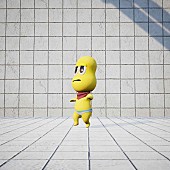 「ピーナッツくん」6枚目/7
