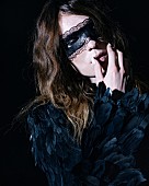 「2hollis、新曲「Hurt」MV公開」1枚目/2